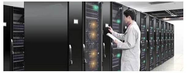 系統(tǒng)崩潰不再慌亂 計算機(jī)集成與信息系統(tǒng)的遠(yuǎn)程管理優(yōu)勢