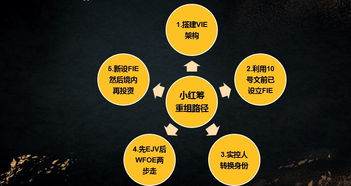 股權(quán)投資法律實(shí)務(wù)全解析 從入門到精通