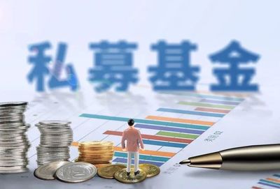警惕商標侵權風險 金融企業或面臨懲罰性賠償及融資咨詢服務挑戰