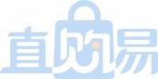 納網(wǎng)科技 一站式互聯(lián)網(wǎng)基礎(chǔ)服務提供商，助力企業(yè)數(shù)字化進程
