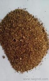 木薯酒糟 供應(yīng)、批發(fā)與價(jià)格全解析，探尋啤酒酵母的優(yōu)質(zhì)來(lái)源