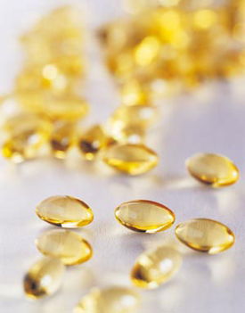 4種健康食品，助你輕松應對冬季干燥，啤酒酵母竟是秘密武器！